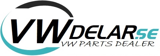 Bränsleslang Röd klämma, oljeledning www.vwdelar.se