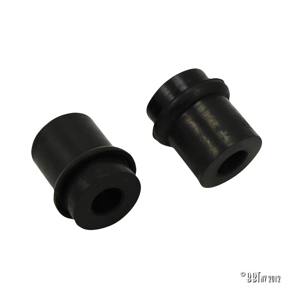 Torkarmotor Torkarmotorarmatur 6V till 12V, inte SWF www.vwdelar.se