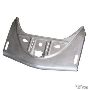 Bubbla Frontpanel, TQ www.vwdelar.se