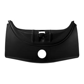 Bubbla Frontpanel, utan stötdämphål www.vwdelar.se