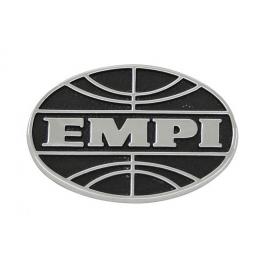 Emblem/Skyltar Skylt NL 1995 www.vwdelar.se