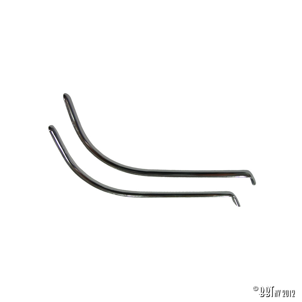 Instrumentbräda Instrumentbräda www.vwdelar.se