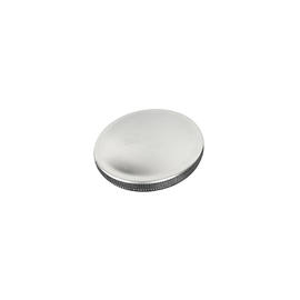 Bränsle Tanklock 60mm – invändigt www.vwdelar.se
