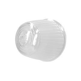Blinkers Blinkers fram, glas, klar – TQ www.vwdelar.se