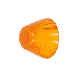Blinkers Blinkers fram, glas, orange www.vwdelar.se