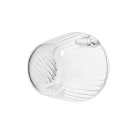 Blinkers Blinkers fram, glas, klar – TQ www.vwdelar.se