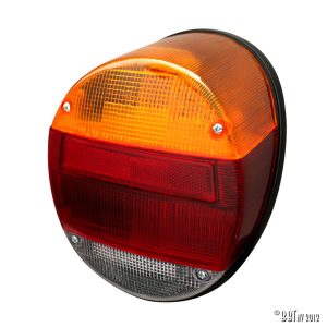 Bakljus Baklykta, vänster eller höger, europeisk, ekonomi, styck www.vwdelar.se