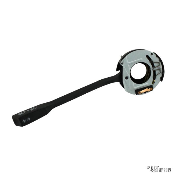 Blinkers Blinkersspak www.vwdelar.se