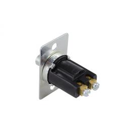 Elektronik Strömbrytare innerbelysning www.vwdelar.se