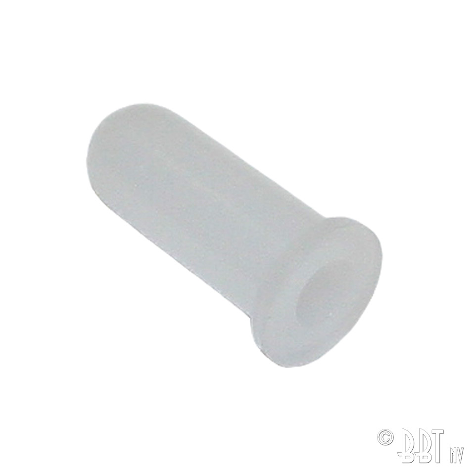 Gummilister Dörrlist www.vwdelar.se