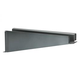 Kaross Bakre hörn upp till midjan / 82 cm / höger www.vwdelar.se