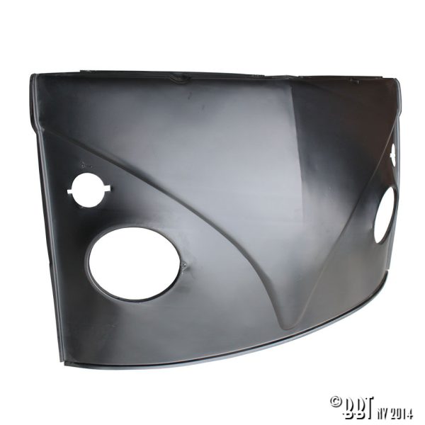 Kaross Frontpanel www.vwdelar.se