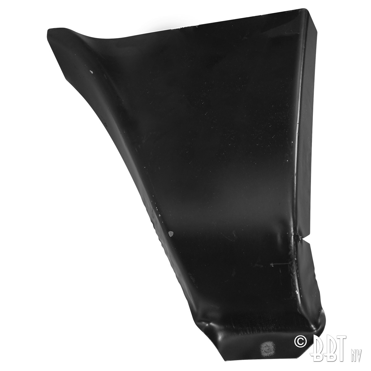 Kaross Batterilucka topp – Auto Craft www.vwdelar.se
