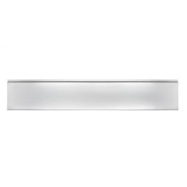 Kaross Mittre/vänster 20cm plåtpanel www.vwdelar.se