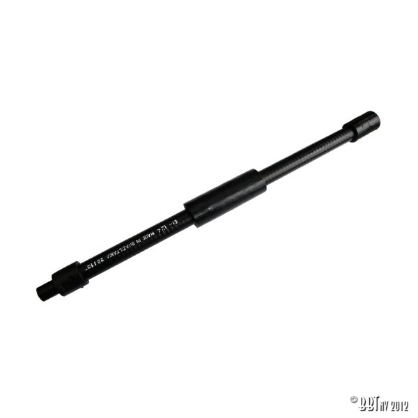 Kopplingsvajer Rörkopplingskabel 330 mm www.vwdelar.se