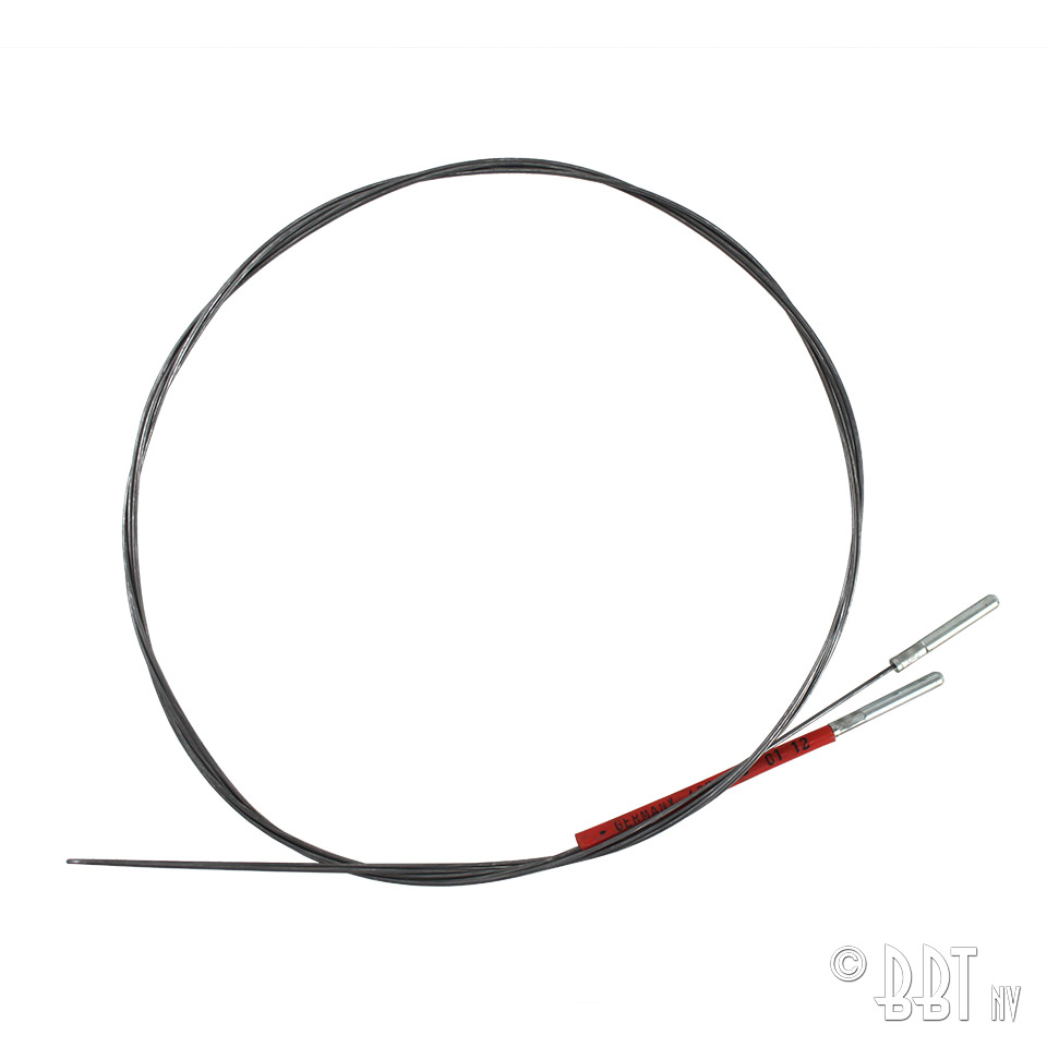 Torkarmotor Torkarmotorarmatur 6V till 12V, endast SWF www.vwdelar.se