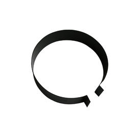 Verktyg Kolvringskompressor 83 mm à 87 mm www.vwdelar.se
