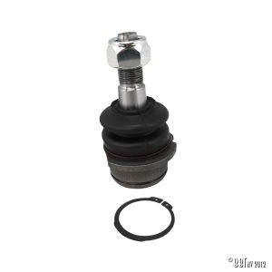 Chassi Nedre Spindelled www.vwdelar.se