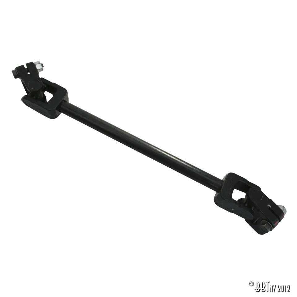 Chassi P-box dropp arm www.vwdelar.se