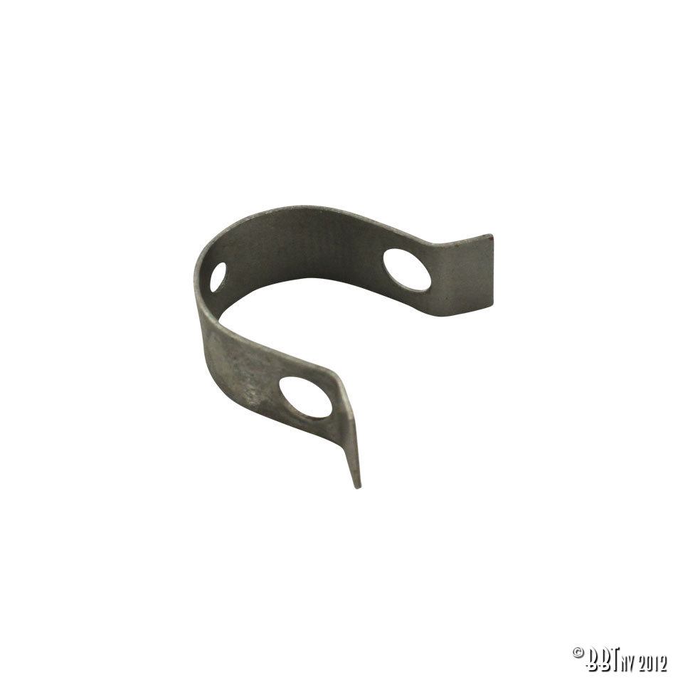 Chassi P-box dropp arm www.vwdelar.se