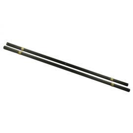 Framaxel Torsionsstav, standardlängd, par www.vwdelar.se