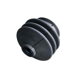 Tillbehör Växellåda Bultar för ring och drev, IRS (9 mm) / 8 st www.vwdelar.se