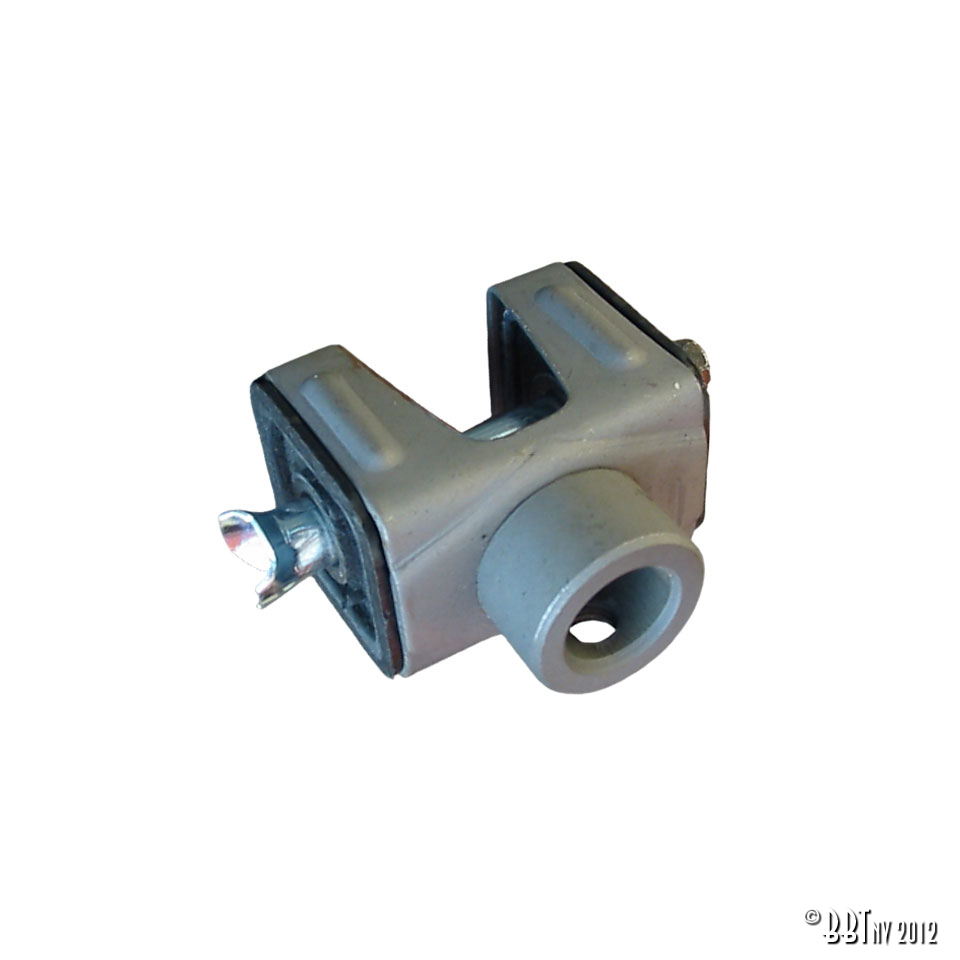 Tillbehör Växellåda Bultar för ring och kugghjul, Swing (9 mm) / 8 st www.vwdelar.se