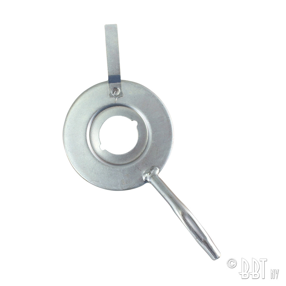 Tillbehör Växellåda Bultar för ring och kugghjul, Swing (9 mm) / 8 st www.vwdelar.se