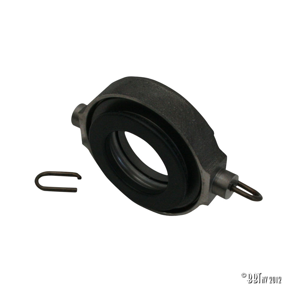 Kolvringar Kolvring sats 87 mm, 1,5 x 1,5 x 5 mm www.vwdelar.se