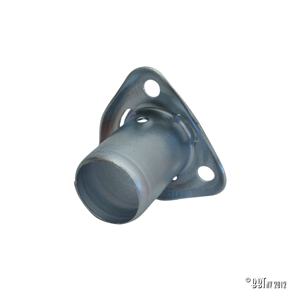 Kolvringar Kolvring sats 88 mm, 1,5 x 1,5 x 5 mm www.vwdelar.se