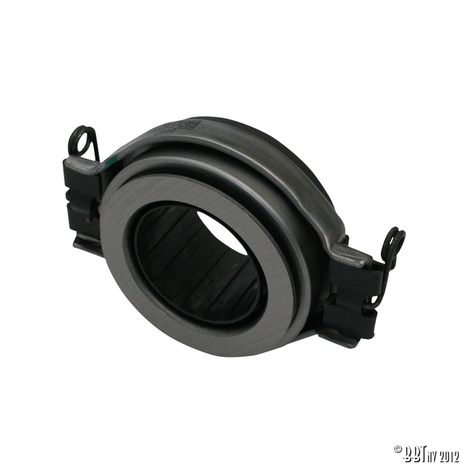 Kolvringar Kolvring sats 90,5 mm, 1,5 x 2 x 4 mm www.vwdelar.se