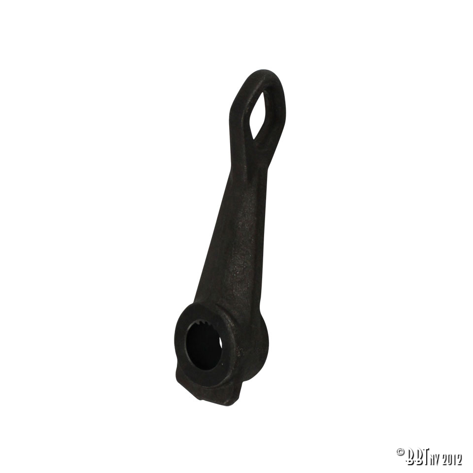 Kolvringar Kolvring sats 92 mm, 2 x 2 x 4 mm www.vwdelar.se