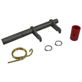 Kolvringar Kolvring sats 92 mm, 1,5 x 2 x 4 mm www.vwdelar.se