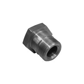 Koppling Svänghjul bult, standard,36 mm huvud www.vwdelar.se
