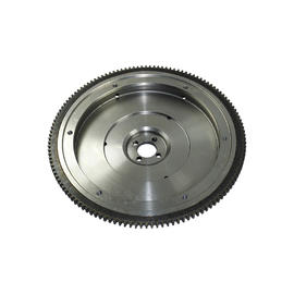 Motor Svänghjul 200 mm standard www.vwdelar.se
