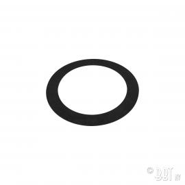 Motor Svänghjul shims 0.24mm – 25-30hp (36 SAE) www.vwdelar.se