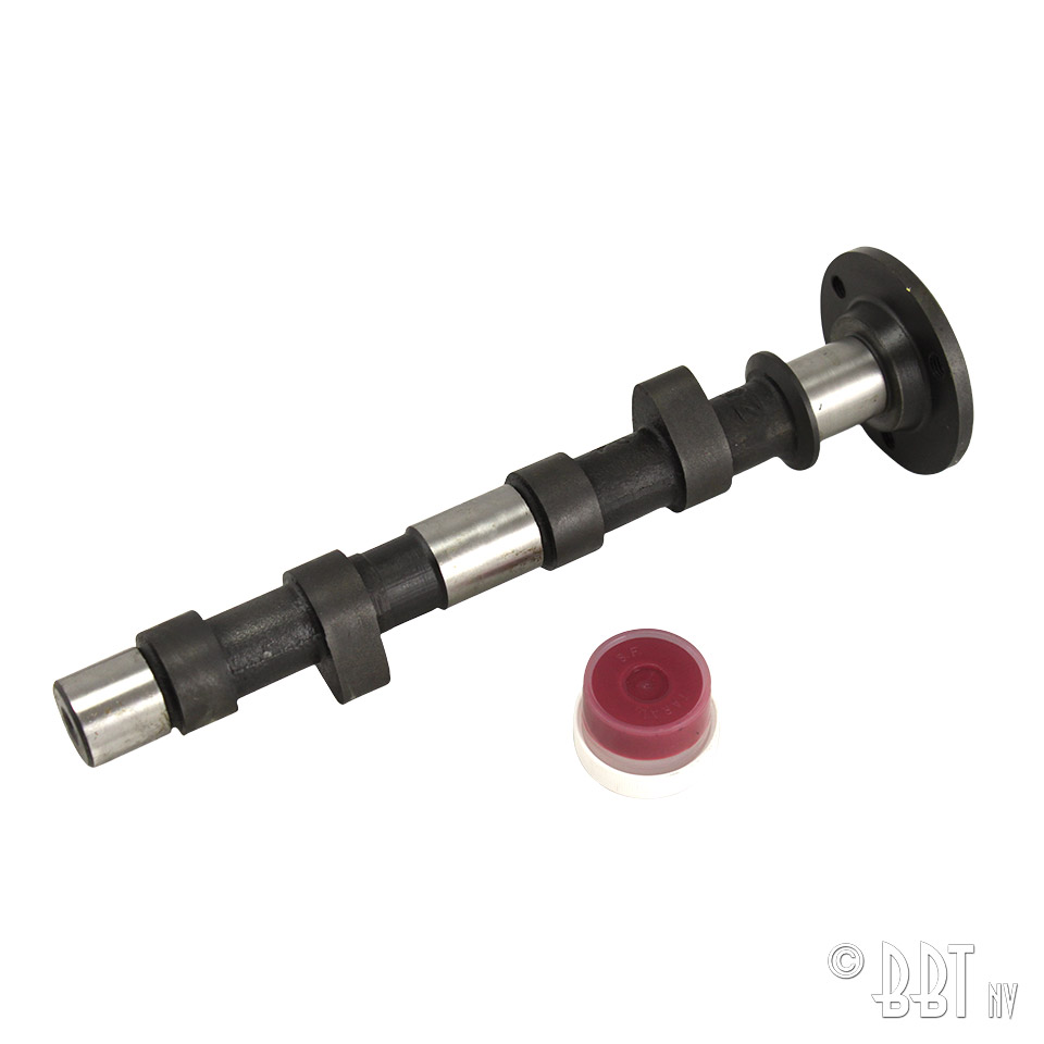 Kolvringar Kolvring sats 88 mm, 1,5 x 1,5 x 5 mm www.vwdelar.se