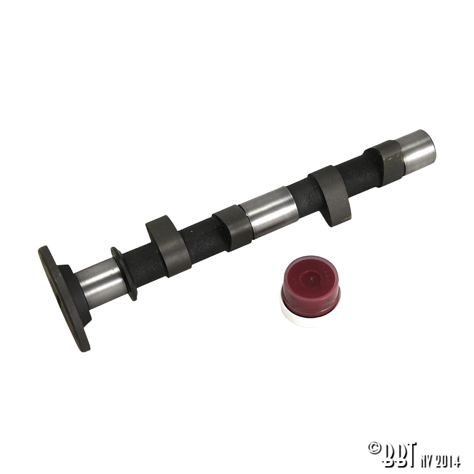 Kolvringar Kolvring sats 90,5 mm, 1,5 x 2 x 4 mm www.vwdelar.se
