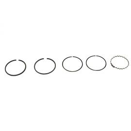 Kolvringar Kolvring sats 83 mm, 2 x 2 x 4 mm www.vwdelar.se