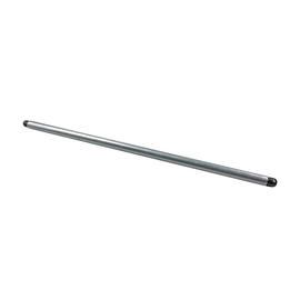 Motor Stötstång STD aluminium 280mm – 1 www.vwdelar.se