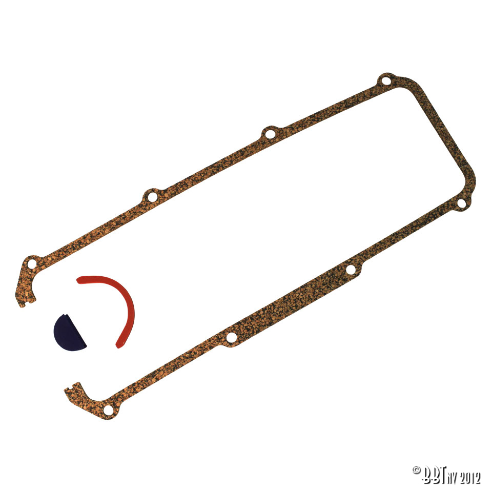 Motor Inloppsventiler 31,5 mm, 8 mm styrning, 4  stycken www.vwdelar.se