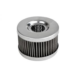 Motor Bytefilter för 1809 och 1812 www.vwdelar.se