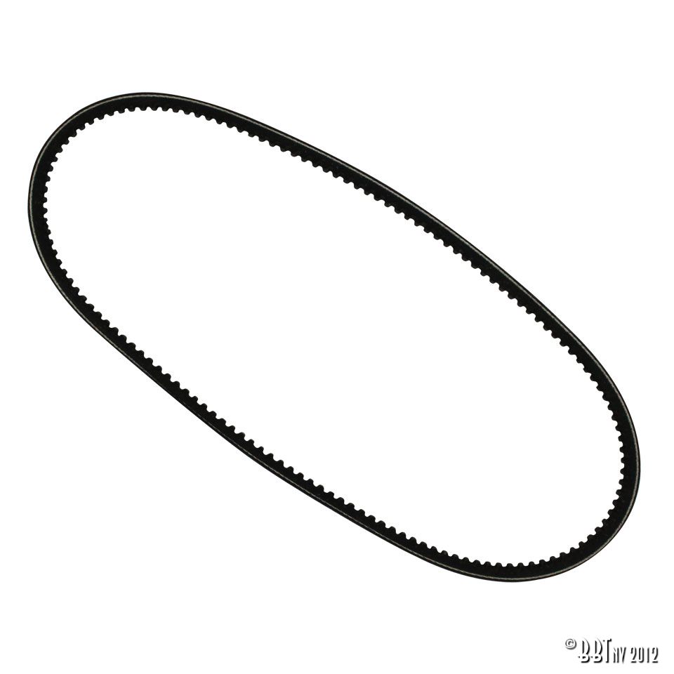 Kamaxel Kamaxel T1 25 / 30HP / Porsche 956 956 356 Pre A – inte slipad BBT www.vwdelar.se
