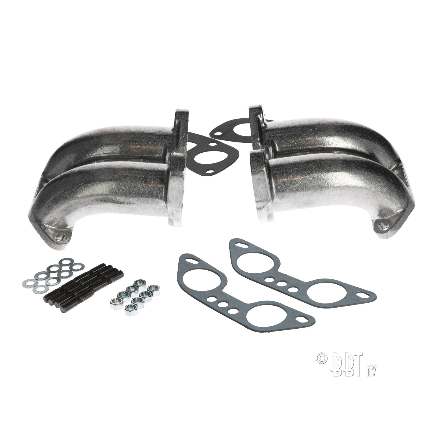 Cylinder/Kolvsats Cylindersats, gjuten, övre 90,00 mm – lägre 87,00 mm www.vwdelar.se