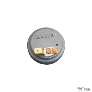 Förgasare Choke element, 6V www.vwdelar.se