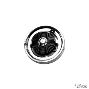 Förgasare Choke element att ersätta, 12V www.vwdelar.se