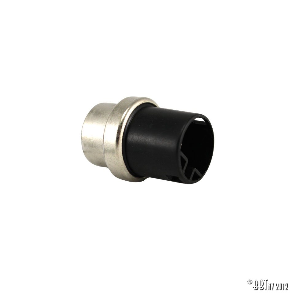 Motor Utloppsventil 30 mm, 8 mm styrning, singelintag, 4  stycken www.vwdelar.se