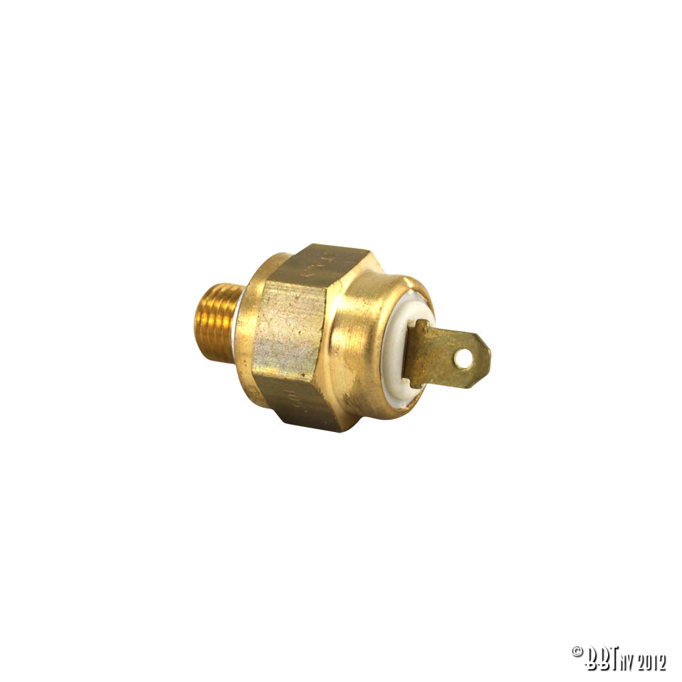 Motor Inloppsventiler 31,5 mm, 8 mm styrning, 4  stycken www.vwdelar.se