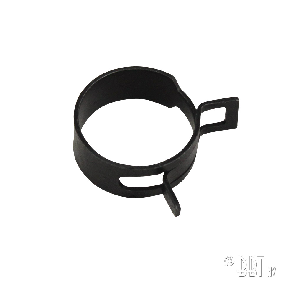Motor Utloppsventil 30 mm, 9 mm styrning, 4  stycken, Typ 1 1300 08 / 74-, Typ 1 1600 11/74-, Typ 1 ACD-injektion, Typ 2 1600 07 / 74- www.vwdelar.se