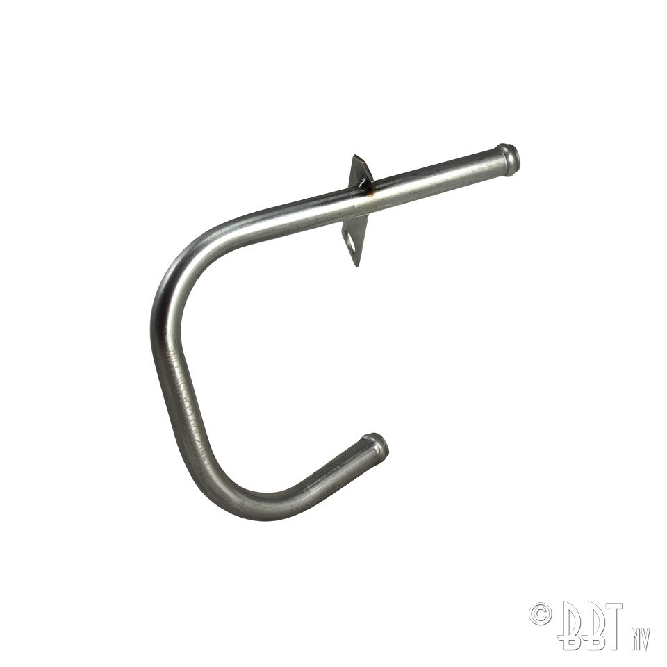 Motor Cylinderhuvud, dubbelport, Förbränningskammare: 51 ml (3.11 CI) www.vwdelar.se